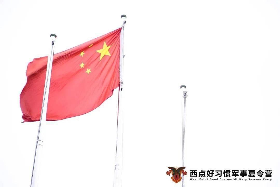 澳巴铁矿石发运量及到港量出现下滑,叠加央行降准,支撑铁矿石期价顺势走高