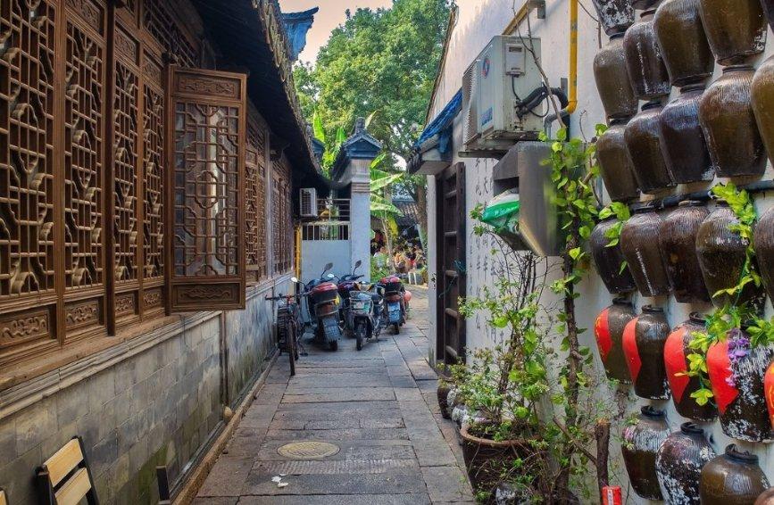 潍坊滨海实验小学：寒冬送温暖，关爱伴成长